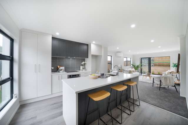 142 Jamaica Drive Grenada North_4