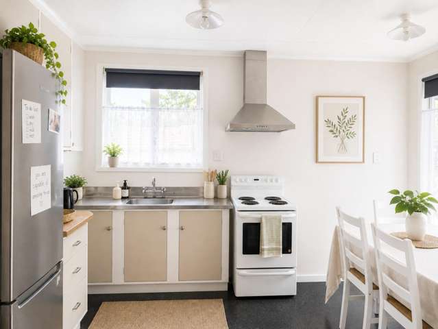 3 Albion Street 10959_2