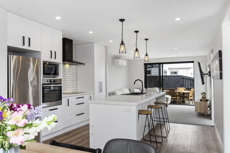 86 Franks Way Papamoa_7