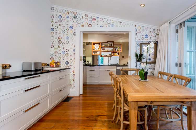 18 Princes Street Northcote Point_10