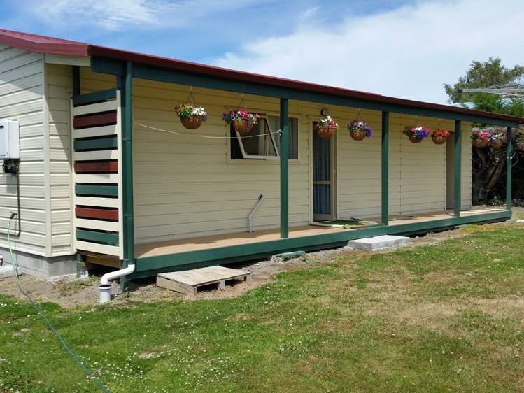 16 Annan Street Nightcaps_19