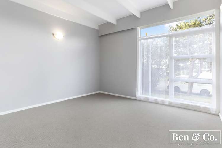 2/22 Jane Cowie Avenue Otahuhu_7