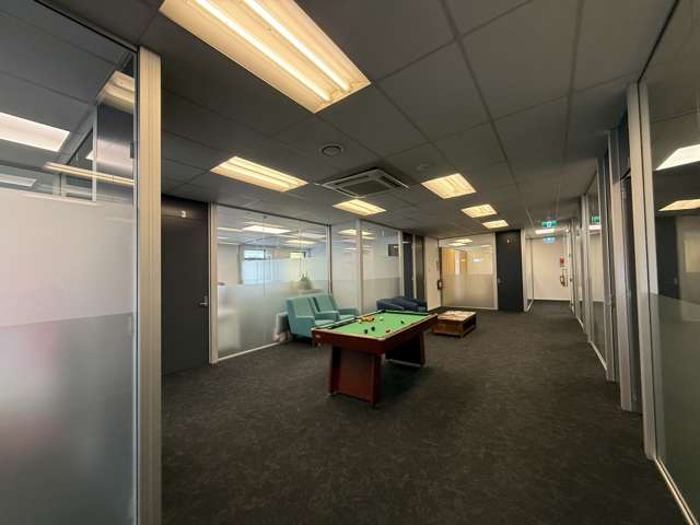 Address withheld Rangiora_3