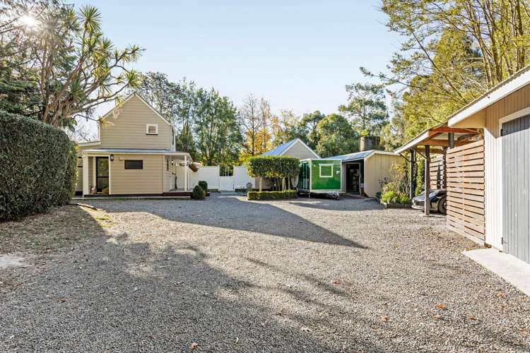 52 Hodgsons Road Loburn_22