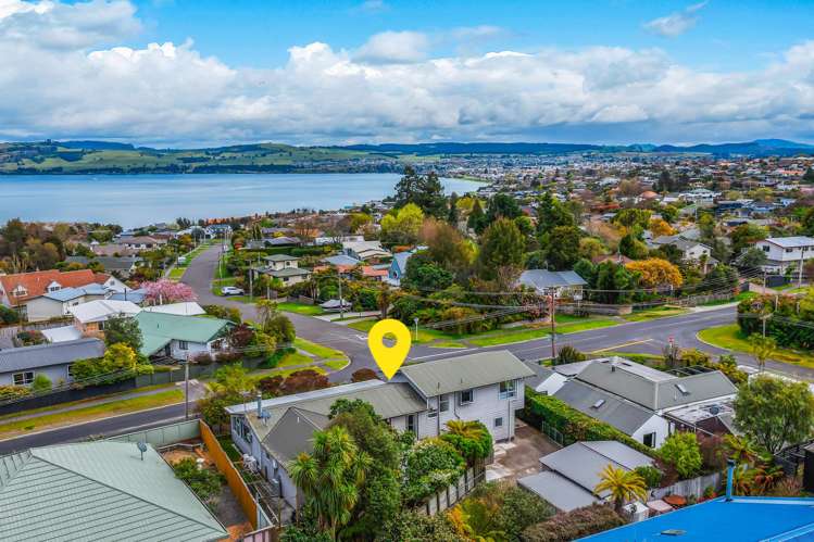 5 Arrowsmith Avenue Waipahihi_30