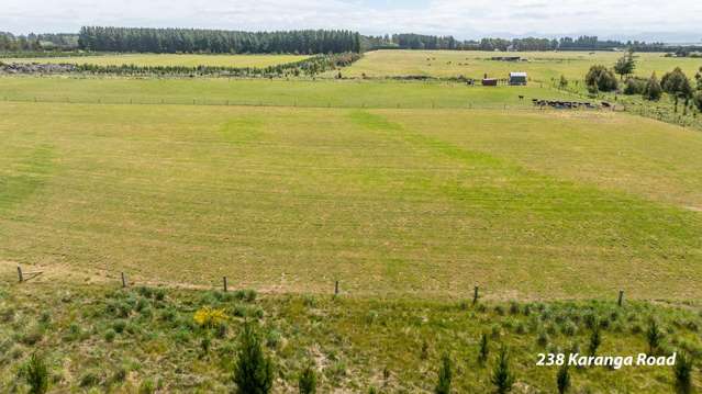 238 - 240 Karanga Road Dunsandel_4