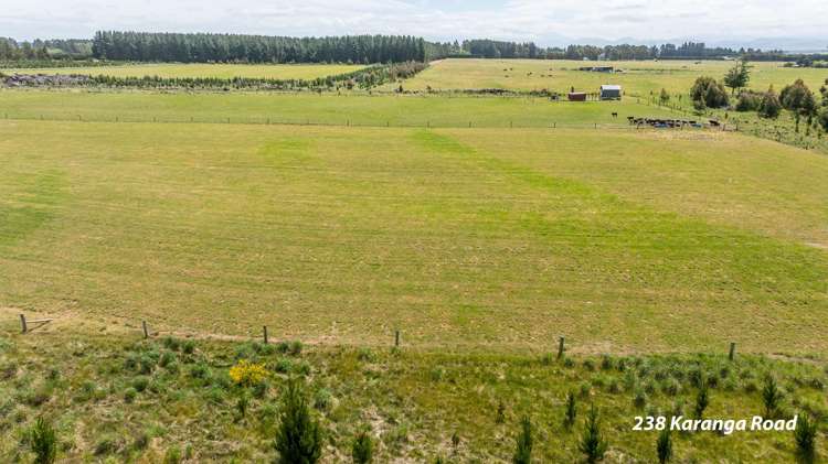 238 - 240 Karanga Road_4