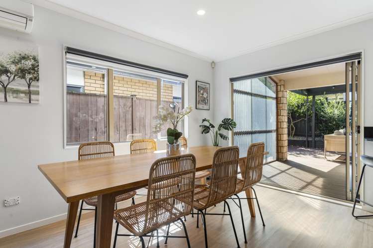 26 Heidi Crescent Flat Bush_8