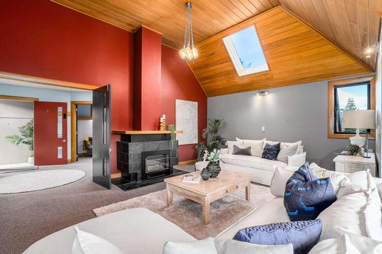 14 Madras Street Khandallah_11