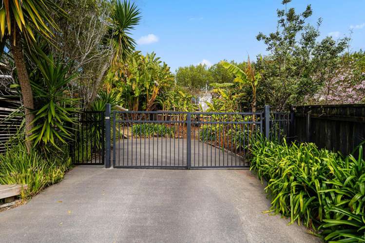 18A Dryden Street Grey Lynn_14