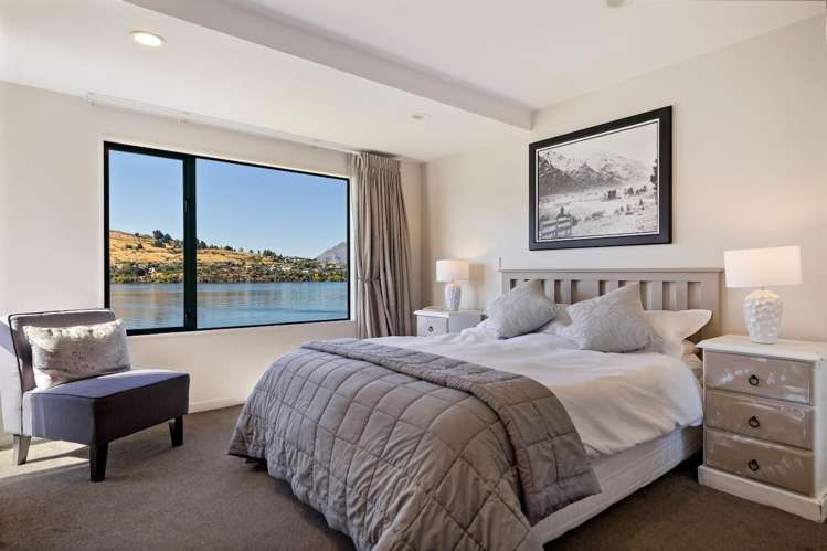 4/495 Frankton Road Town Centre_7