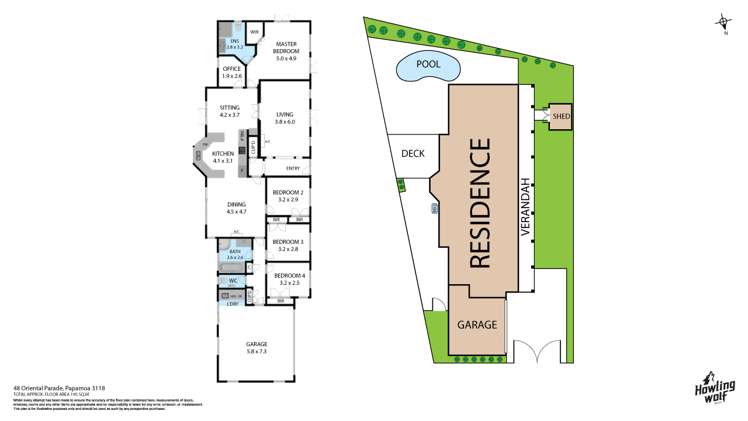 48 Oriental Parade Papamoa_28