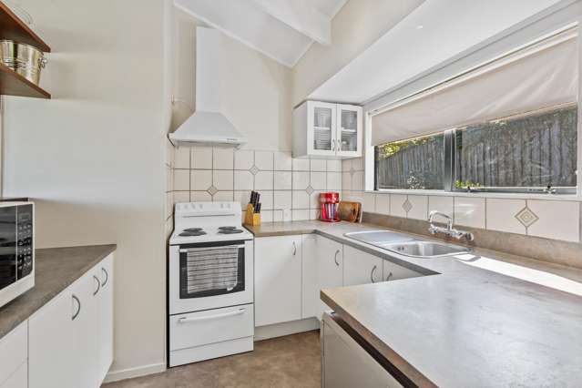 7 Ridgeway Drive Kamo_3