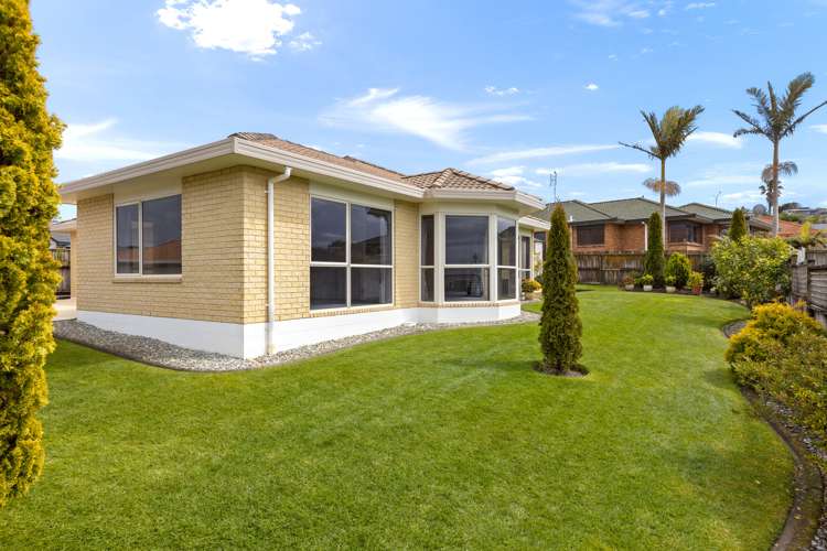61 Kath Hopper Drive Orewa_13