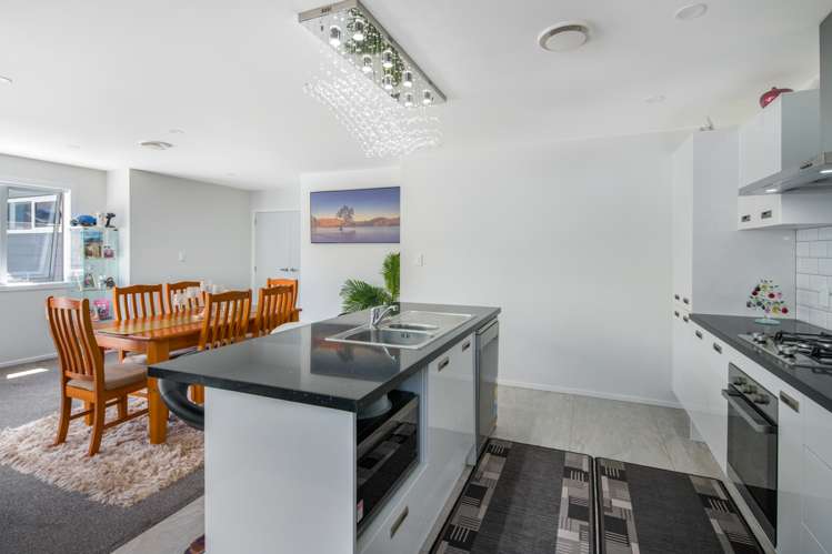 87 Meremere Street Wainuiomata_8