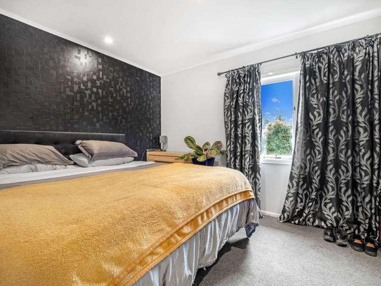 231 Martin Access Road Makarau_14