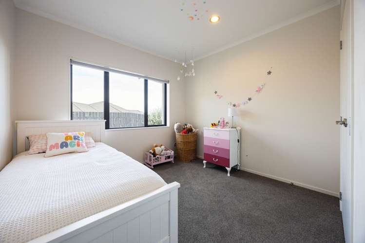 12A Alpers Ridge Cambridge_14