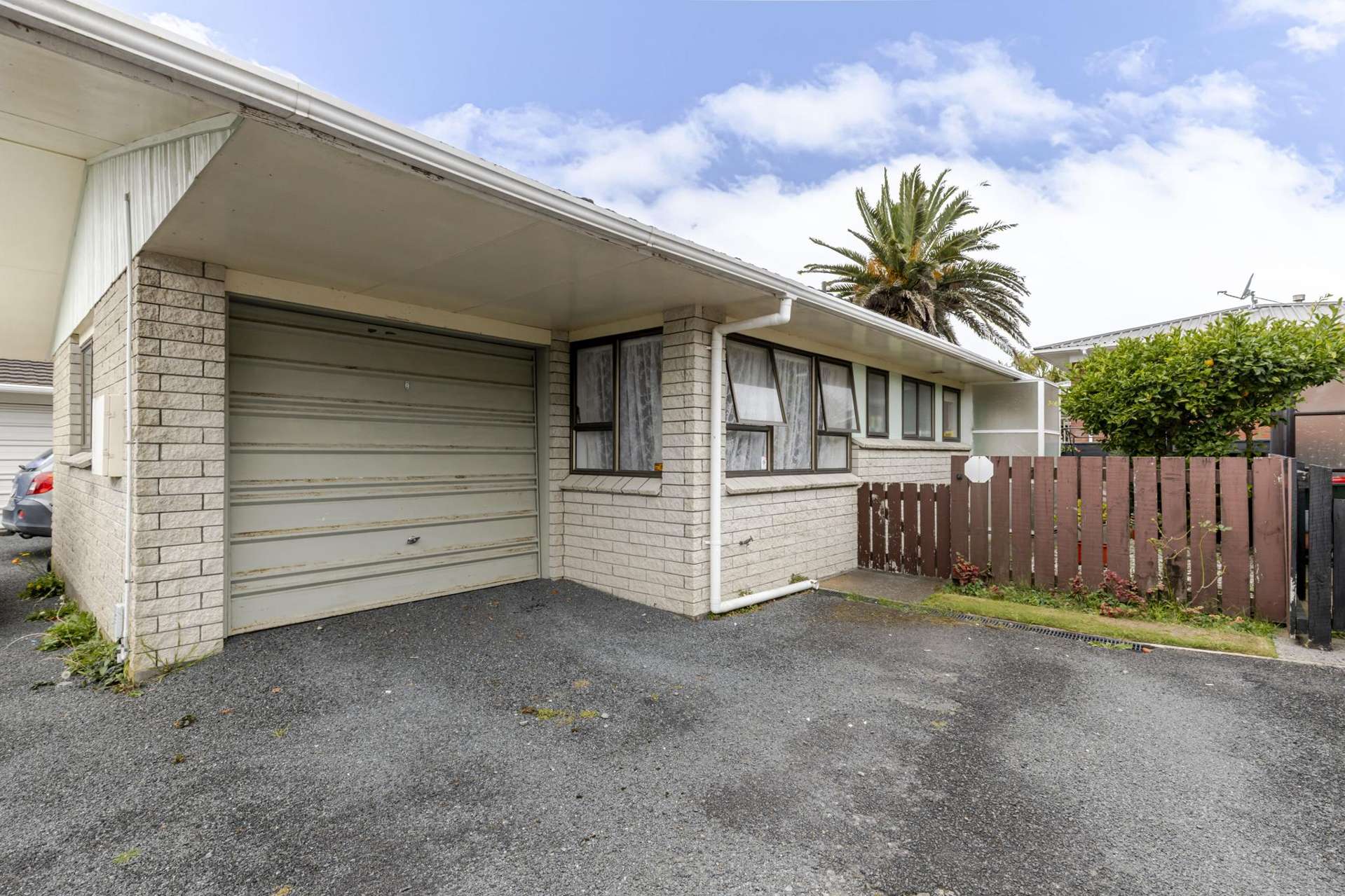 11B Rawhiti Street Vogeltown_0