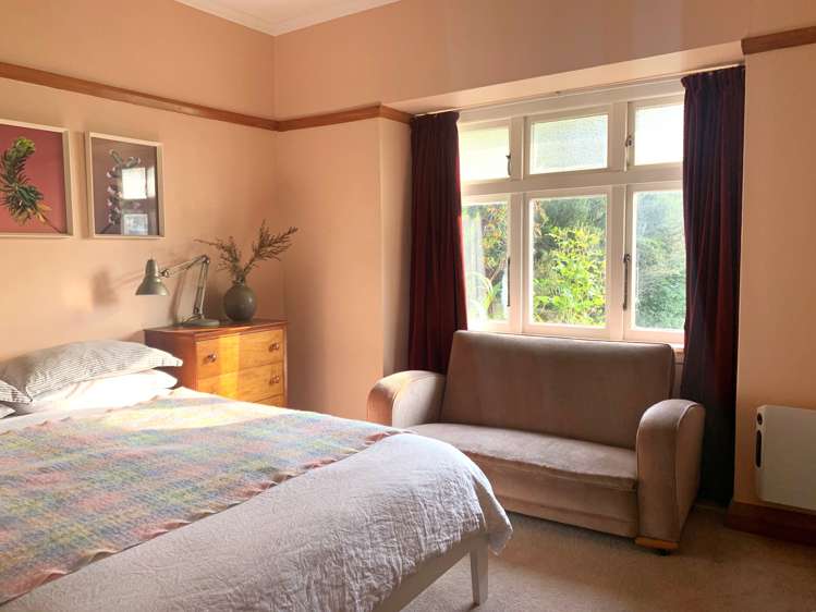 7 Frederick Street Spring Creek_11