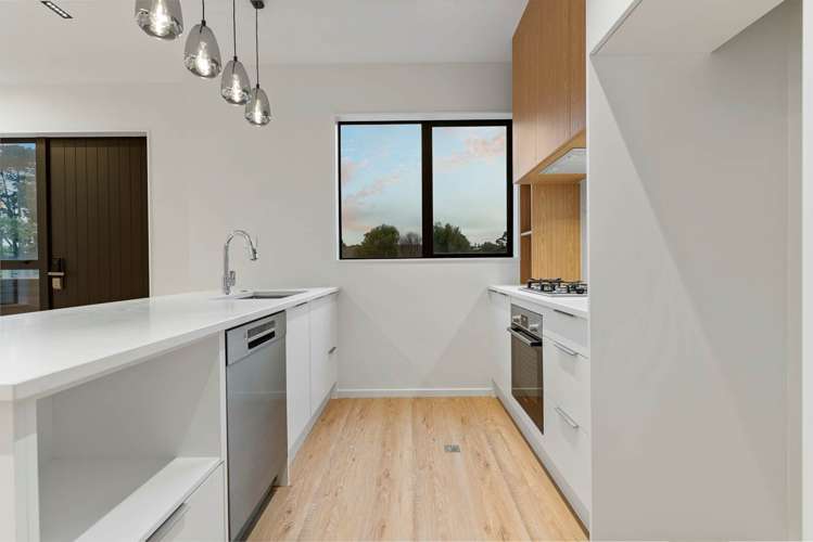 42b Oreil Avenue West Harbour_7