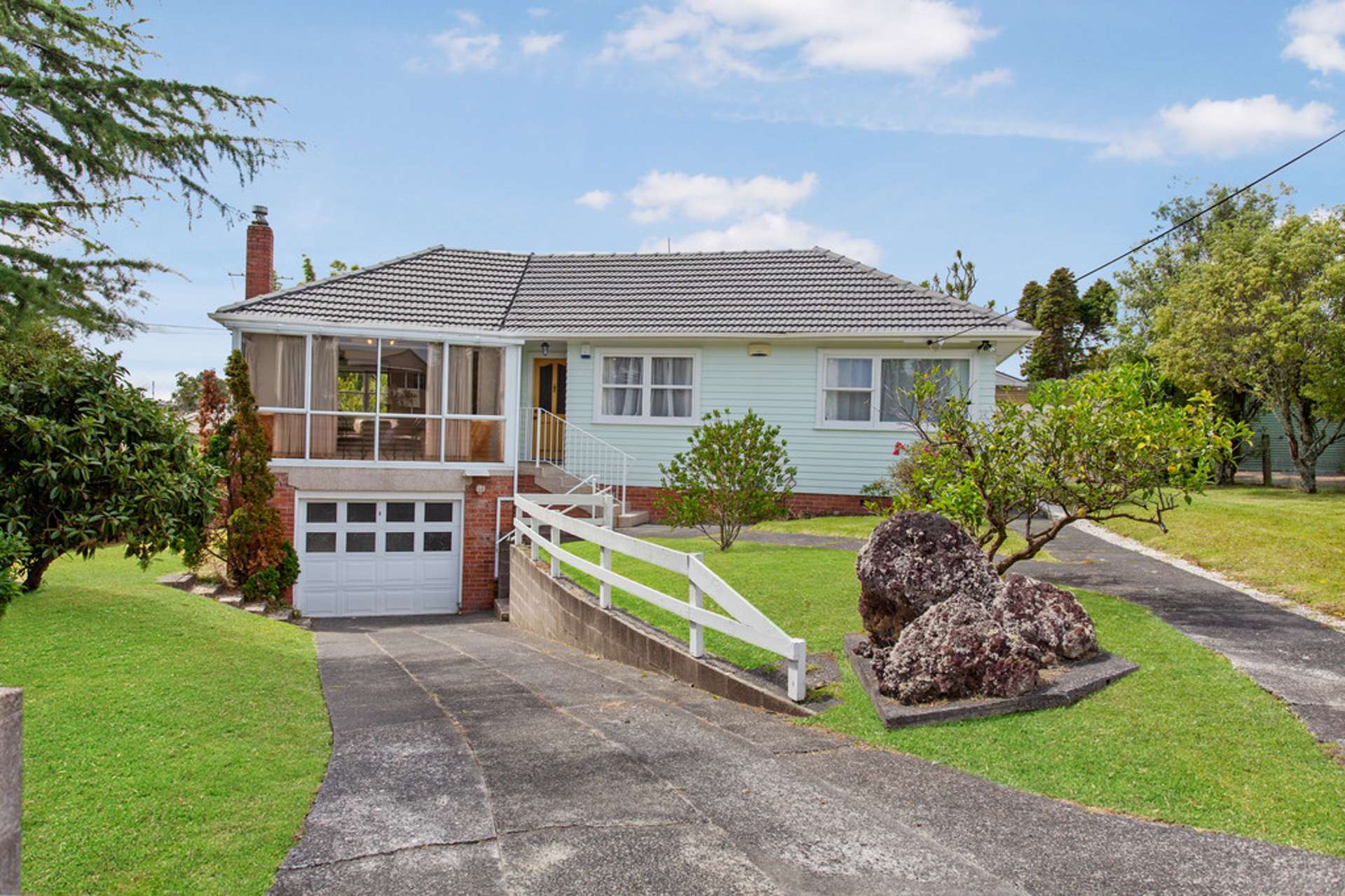 11 Milich Terrace Te Atatu South_0