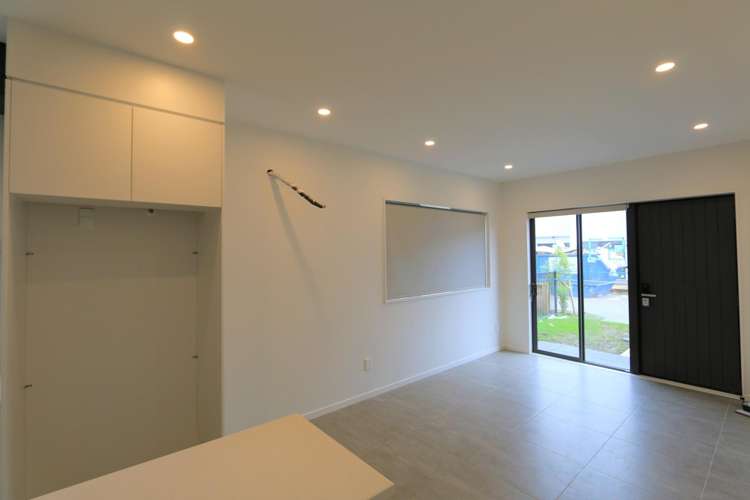 10 Arahopu Place Papakura_5