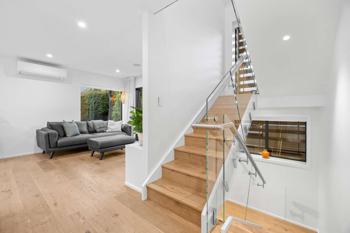 4/95 St Johns Road_3