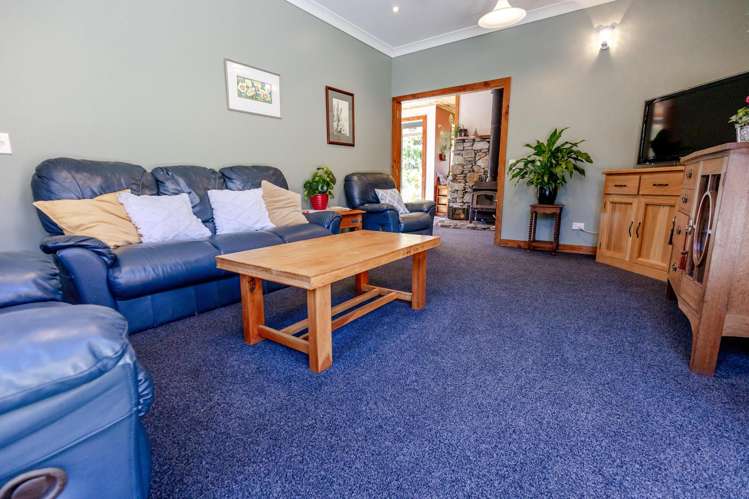 26 Sanctuary Place, Kumara Junction Hokitika_14