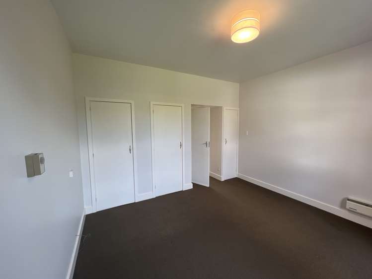 59 Short Street Ashburton_11