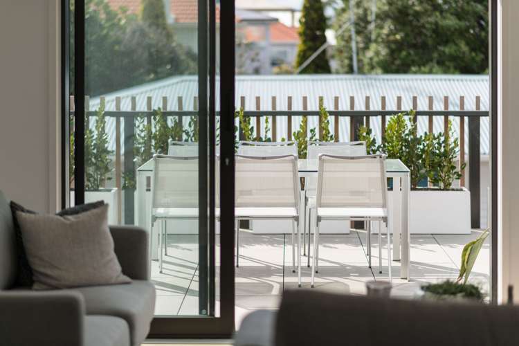 70 Oceanview Road Mount Maunganui_6