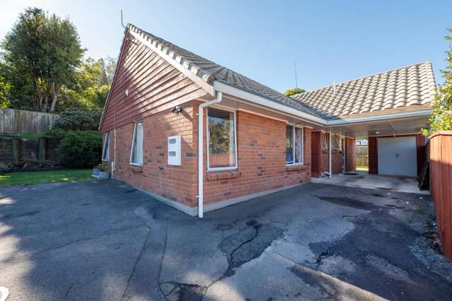 47A Moncur Drive Springfield_2