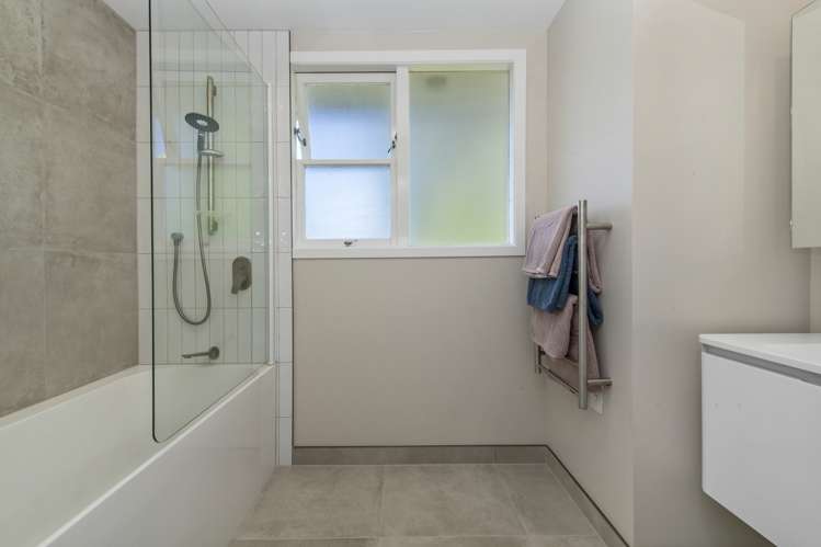 310 Darraghs Road Brookfield_14