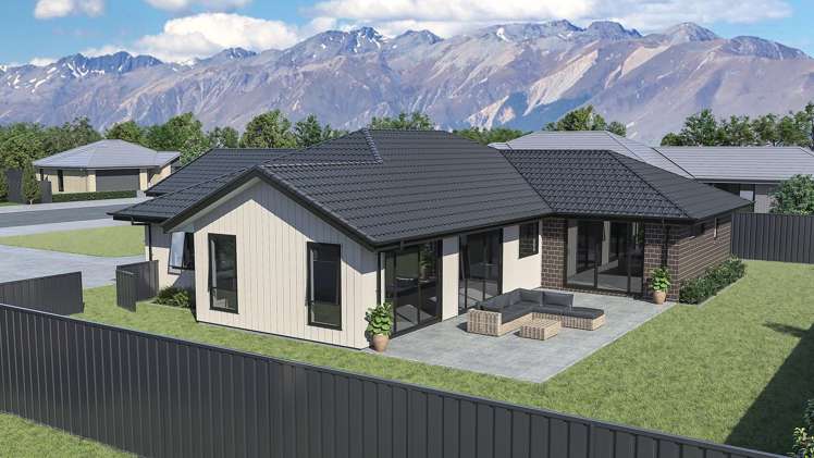 114 Harbourside Drive_0