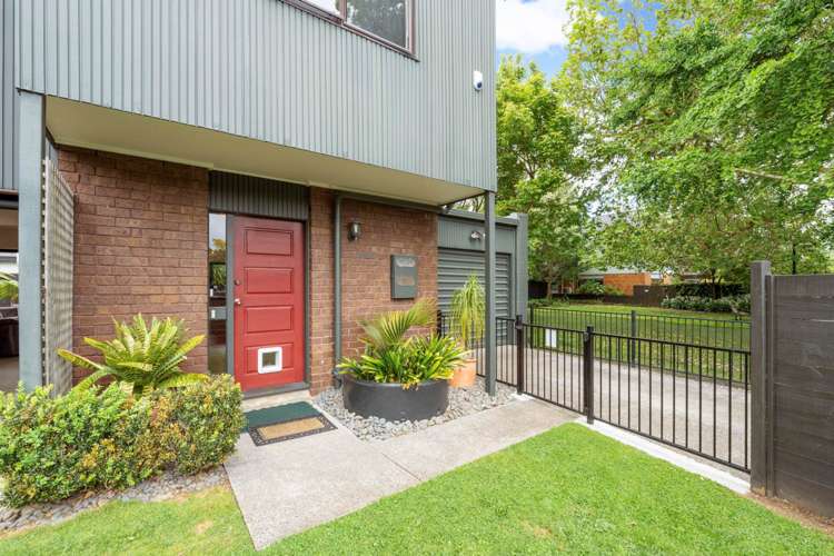 5 Balmer Lane Mt Eden_12