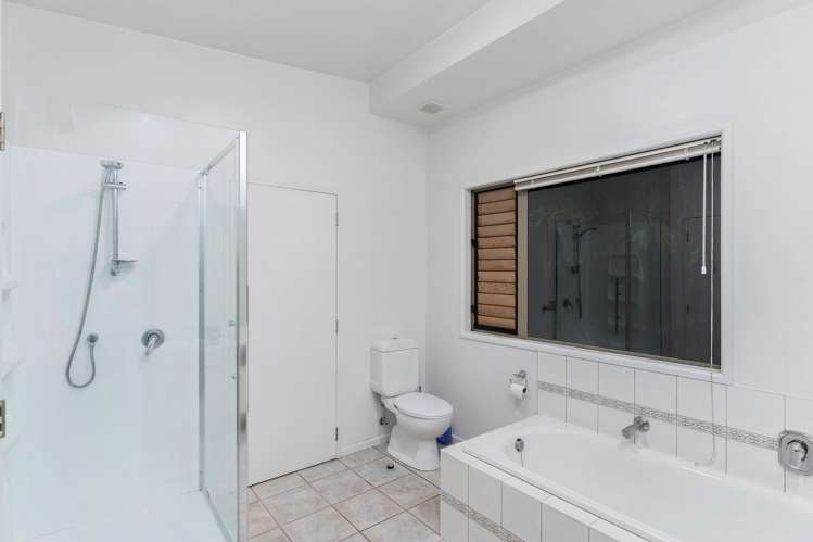 2/25 Auld Street Torbay_8