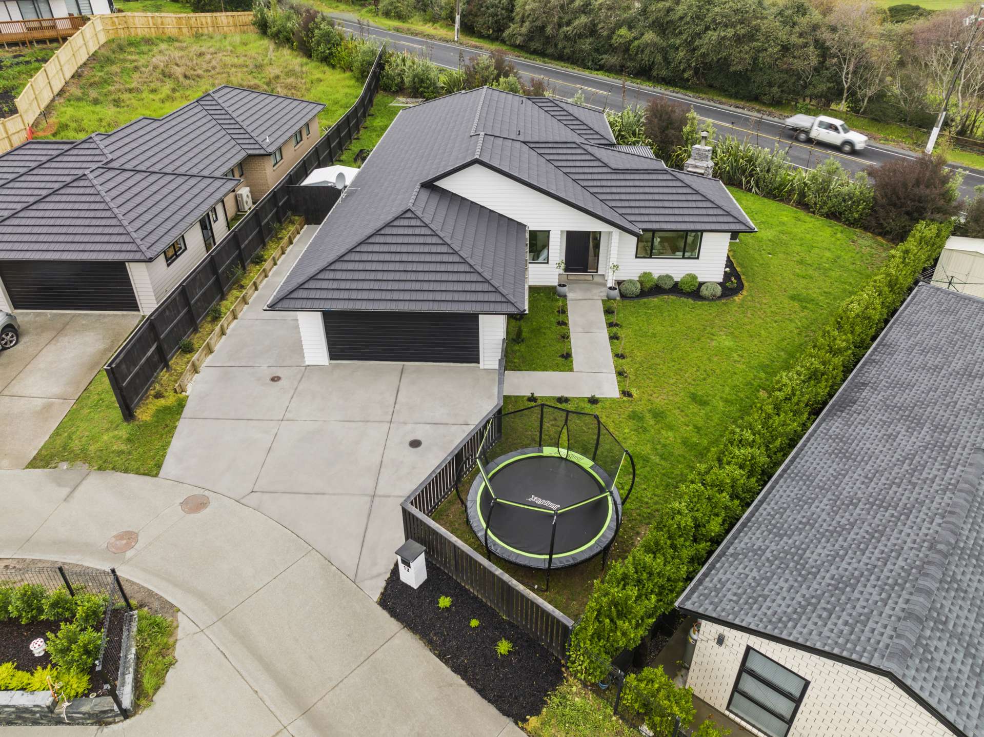 13 Te Aparangi Crescent Papakura_0