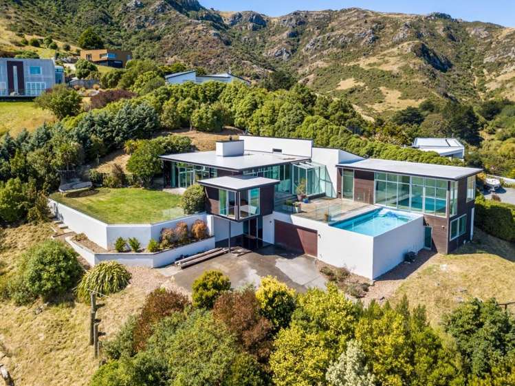 9 Hyllton Heights Lyttelton_0