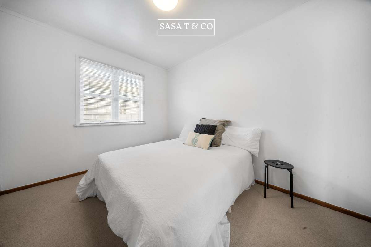 9C O'Connor Street_5