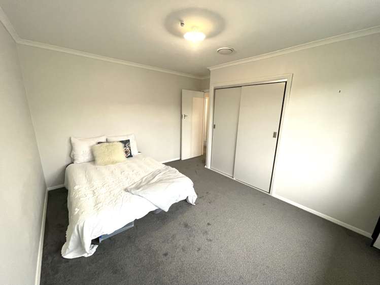 65 Wilson Road Balclutha_16