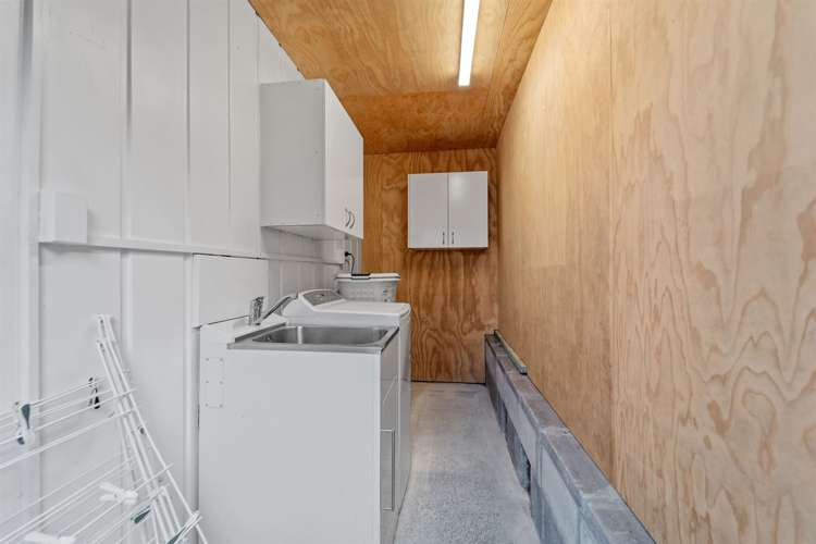 640 Whangaparaoa Road Stanmore Bay_23