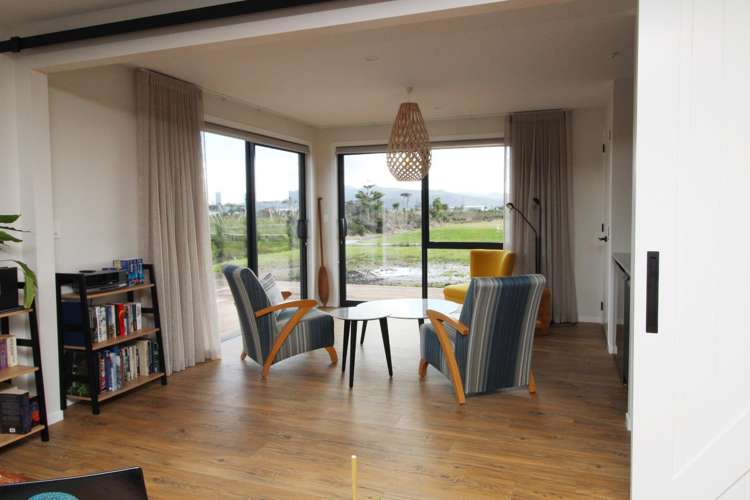 153 Kopani Road Matarangi_6