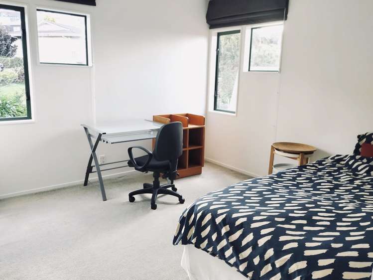 33a Geraldine Place Kohimarama_18