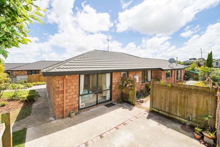 16 Aspen Way Kelvin Grove_13