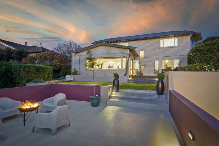 83a Hackthorne Road Cashmere_0