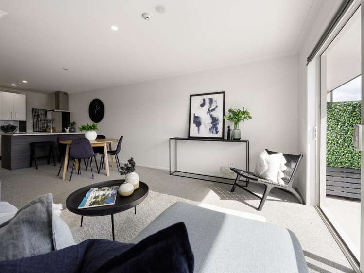 108/3 Rawhiti Street_0