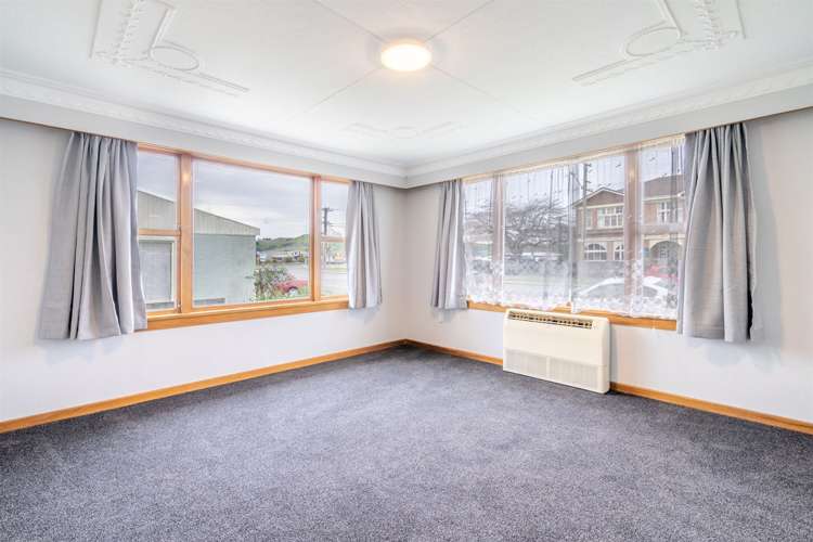 1 Crombie Street Gore_5