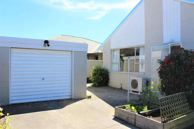 23 Symes Road Wigram_1