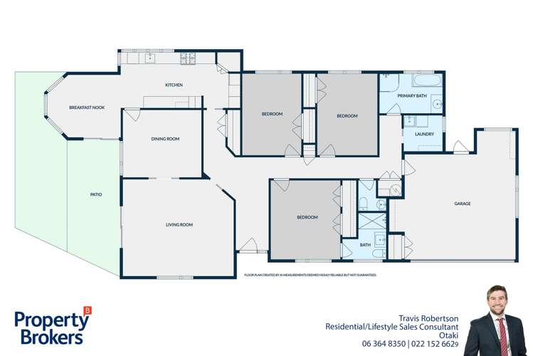 71 Tasman Road Otaki Beach_20