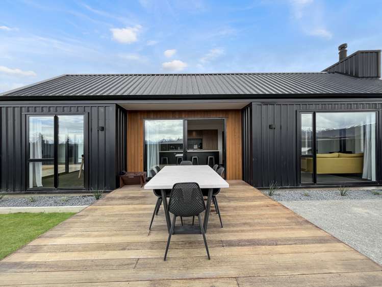 15 Aoraki Crescent Twizel_3