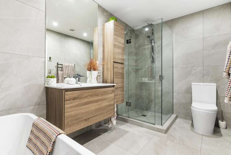 18a Kaimata Street Saint Heliers_11